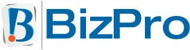 BizPro Technologies